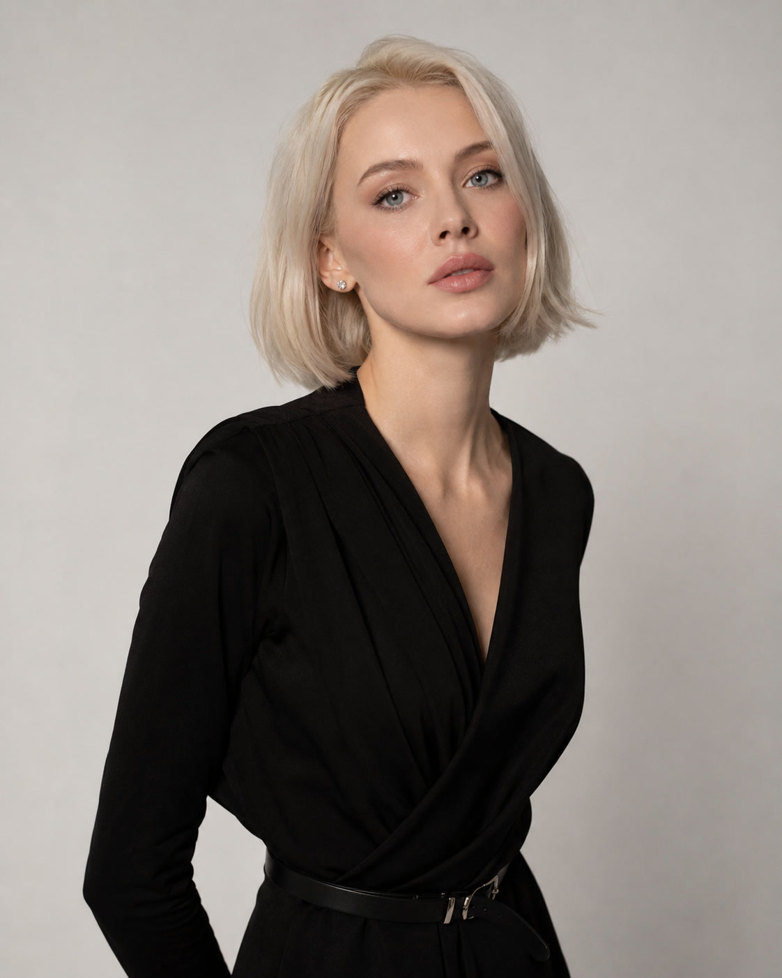 Валентина Михайлова